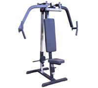 PEC MACHINE