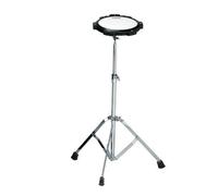 Peace TR-3 Pad allenatore da 8" + supporto in metallo