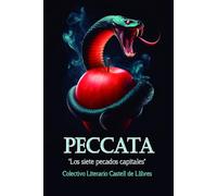 Peccata: Los Siete Pecados Capitales
