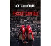 Peccati capitali