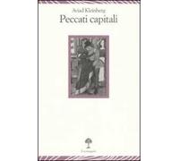 Peccati capitali