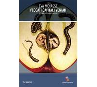 Peccati capitali veniali