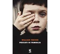 Peccati di famiglia