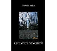 Peccati di gioventù