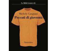 Peccati di gioventù