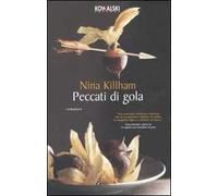 Peccati di gola