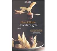 Peccati di gola