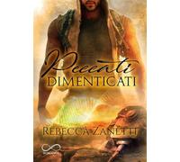 Peccati dimenticati. Sin brothers. Vol. 1