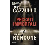 Peccati immortali