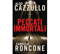 Peccati immortali