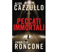 Peccati immortali