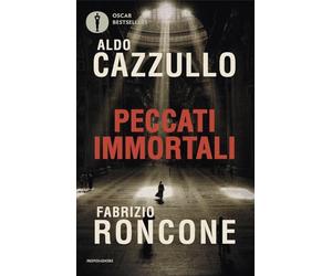 Peccati immortali