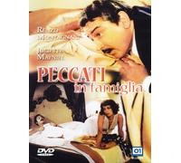 Peccati In Famiglia