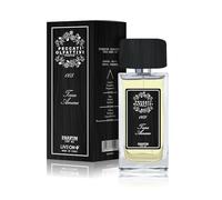 Peccati Olfattivi N.05 Profumo Uomo Equivalente Terra di Herm - Dupe Profumo Maschile Persistente con 30% di Essenza Pura, Fragranza Simile All'Originale con Lunga Durata e Resistente 100 ml Parfum