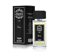 Peccati Olfattivi N.08 Profumo Uomo Equivalente Eros - Dupe Profumo Maschile Persistente con 30% di Essenza Pura, Fragranza Simile All'Originale con Lunga Durata e Resistente 100 ml Parfum