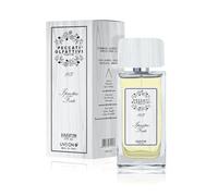 Peccati Olfattivi N.103 Profumo Donna Equivalente Hypnotic - Dupe Profumo Femminile Persistente con 30% di Essenza Pura, Fragranza Simile All'Originale con Lunga Durata e Resistente 100 ml Parfum