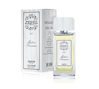 Peccati Olfattivi N.111 Profumo Donna Equivalente - Dupe Profumo Femminile Persistente con 30% di Essenza Pura, Fragranza Simile All'Originale con Lunga Durata e Resistente 100 ml Parfum