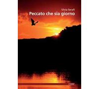 Peccato che sia giorno