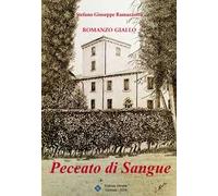 Peccato di sangue