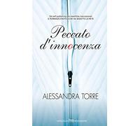 Peccato d'innocenza
