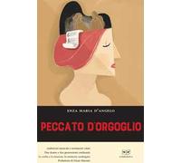 Peccato d'orgoglio