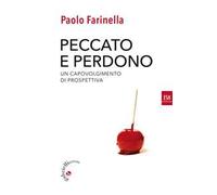 Peccato e perdono – Un capovolgimento di prospettiva
