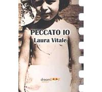 Peccato io. Ediz. integrale