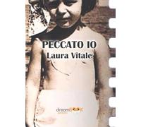 Peccato io. Ediz. integrale
