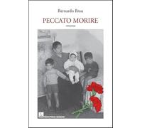 Peccato morire