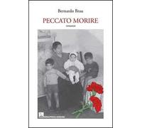 Peccato morire