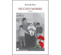 Peccato morire - [Nemapress]