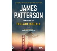 Peccato mortale