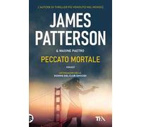 Peccato mortale