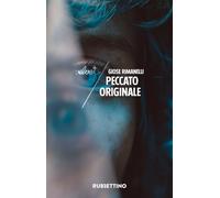 Peccato originale