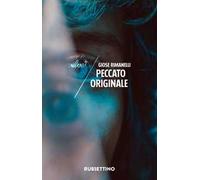 Peccato originale