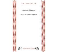 Peccato originale