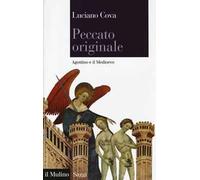 Peccato originale. Agostino e il Medioevo