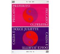 Peccato Preferito / Calda E Dolce Juliette