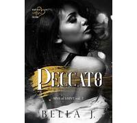 Peccato. Sins of saint. Vol. 2