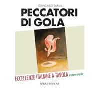 Peccatori di gola