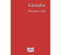 Peccatori e Dei