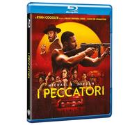 PECCATORI, I (BD)
