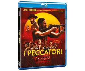 PECCATORI, I (BD)