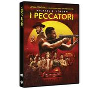 PECCATORI, I (DS)