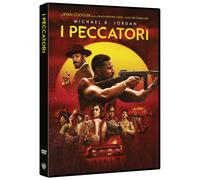 PECCATORI, I (DS)