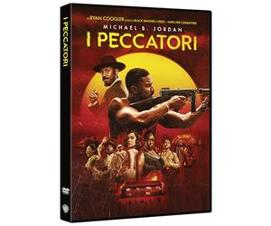 PECCATORI, I (DS)
