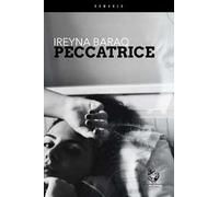 Peccatrice