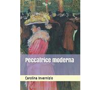 Peccatrice moderna
