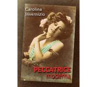 Peccatrice moderna