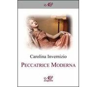 Peccatrice moderna